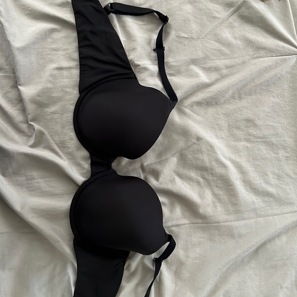 Tempt’d bra